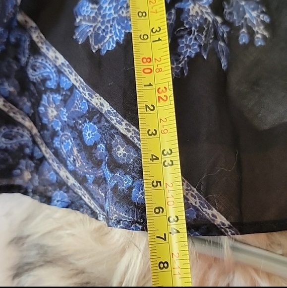 Free People dress - Picture 8 of 9